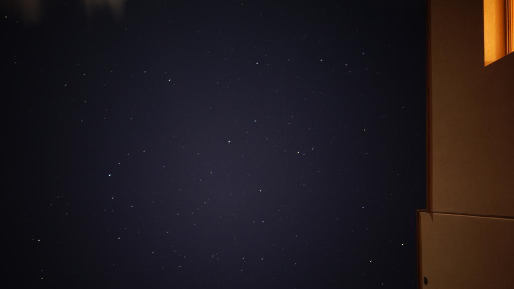 Casamatta Villa Trappeto  Dış mekan fotoğraf